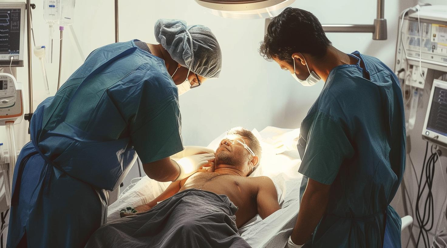 Vorteile der verschiedenen Geburtsmethoden